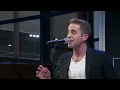 Ben Platt Performs "Waving Through a Window" from 'Dear Evan Hansen'