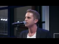 Download Lagu Ben Platt Performs \