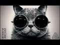 Wiley - Wearing My Rolex (Craig Price & Paul Lawrence Remix)