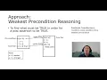 USENIX Security 20 - Automatic Hot Patch Generation for Android Kernels