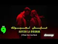 الشامي - عايش لعيونك بطيء | AL shami  - Ayesh La Oyounak slow