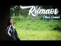 Lagu pop sunda terbaru | Rumaos - Dhea Gemoii Cipt Raden adibrata [OFFICIAL MUSIC VIDEO]