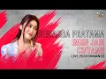Download Lagu Dewanda Pratama - Ingin Jadi Cintamu (Live Performance at Bajawa)