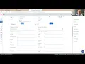 Web Forms Listing Sale Listing Side