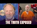 Timothy Busfield Hit With New Sex Abuse Allegation From 25 Years Ago The TMZ Podcast