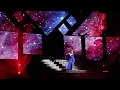 Sarah Geronimo - Sandata (This Is Me Concert 2018)