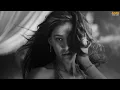 Kyun (Lyrical Video) | Welcome To The Jungle | Talwiinder, NDS | Akshay Kumar, Disha Patani