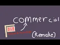 Download Lagu For Sale Funiture and Technology Warehouse commercial (REMAKE) | ROBLOX Animation