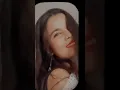 Download Lagu ya h mohbbat ❤️✨ ya h jawani 🥀💋....#viral #priyanka #oldisgoldsongs 🥀❤️✨