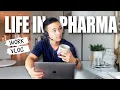 Pharma sales representative day in the life WFH Avoid These Virtual Call Mistakes