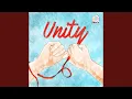 Download Lagu Unity