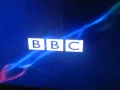 Download Lagu BBC Teletubbies Intro