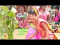 Download Lagu Karama / Jawa geet Dj songs super Dance Romantic 2021