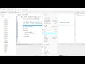 32 Java program to check Armstrong Number or Not Armstrong Number in Java Armstrong Number