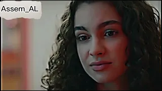 اسيا تتذكر دوروك امام ماهر وهو يعزف على الجيتار أخوتي  اسيا تتذكر دوروك امام ماهر وهو يعزف على الجيتار أخوتي