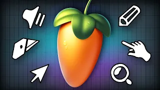 The FL Studio Experience