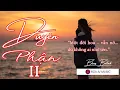Lagu 🎤 Duyên Phận II – Sáng Tác Mới Blues Ballad Ký Ức Bolero  Một Kiếp Hoa Trong Bão Đời | Rùa AI Music