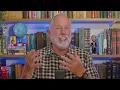 Esau, Jacob, and The Blessing of Isaac – Genesis 27