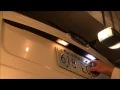 LED License Plate Lights - LED Bulb Replacement