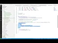 Angular - Master Details page with RxJS observable data source