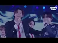 RIIZE "Love 119 + 9 Days + Impossible" @2026 RIIZE TOUR [RIZING LOUD] SPECIAL EDITION | 260223