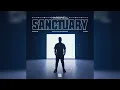 Hardwell - Sanctuary (Extended Mix)