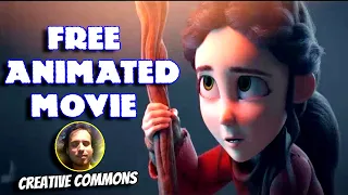 Download Free Animated Movie Copyright Free - No Copyright Music Video MP3