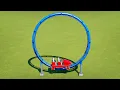 This Roller Coaster Will Kill You - Planet Coaster