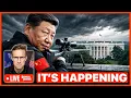 How Communism Will Win By Destroying America From The Inside This Is Their Plan