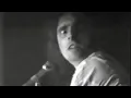 Download Lagu Alice Cooper - Sunshine Inn, Asbury Park, New Jersey, July 4th 1971.