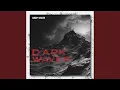 Download Lagu Dark Waves