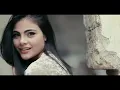 Joss Favela - Me Hubieras Dicho (Official Video)
