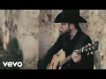 Download Lagu Joss Favela - Me Hubieras Dicho (Official Video)