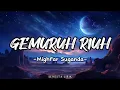 Download Lagu Gemuruh Riuh - Mighfar Suganda || Lirik Lagu