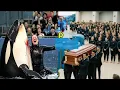 Download Lagu Periscope Live broadcast Vlogs | Orca trainer Jessica | bigo live 