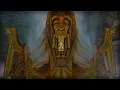 Download Lagu The DWEMER GOD - The Numidium - Elder Scrolls Lore