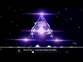 Skema Boy - wristwatch (Bass Boosted)