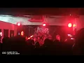 Download Lagu Misery Silentium live at Kuala Lumpur