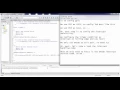 STM8 Lesson02 Key interrupt