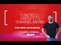 Download Lagu ISPA 🙃 PERIODISTA HERIDO fue llamado por LLA tras acto de MILEI donde “explotó” botella en su cara 🤕