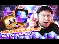 Download Lagu DAPET 725 MAGIC CUBE!! BUKA 1500 KOTAK MAGIC CUBE!!