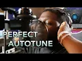 Lagu How to use Autotune to get the Perfect Vocal Every Time | SOUND LIKE YOUR FAVORITE ARTIST