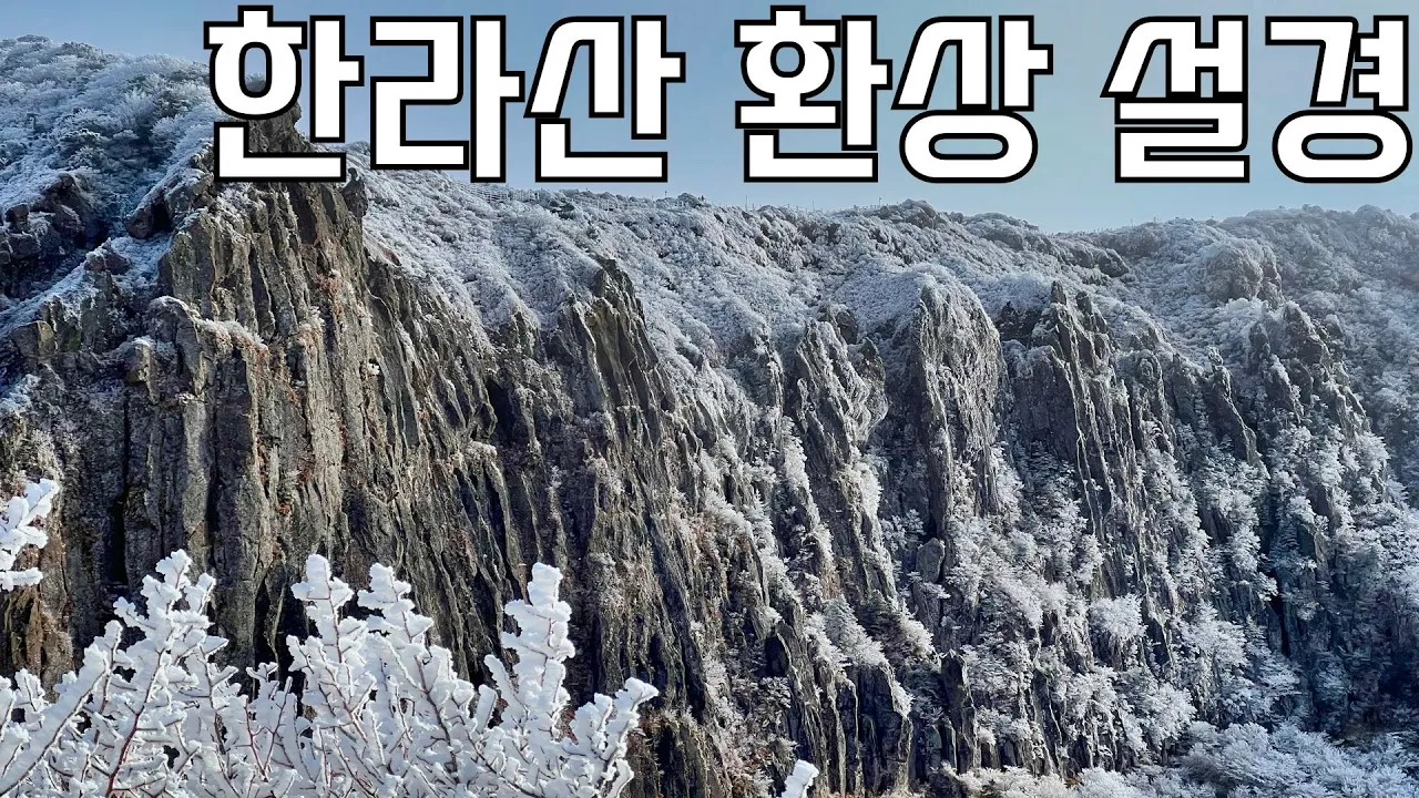 관련 영상 썸네일