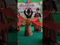 Lagu TARI KREASI ANAK SD