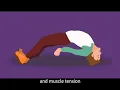 Download Lagu What Really Causes Epilepsy?