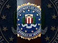 Judge blocks the Trump admin from moving FBI headquarters to DC office building