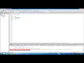 C Programming Tutorial 8 String Terminatorvia torchbrowser com