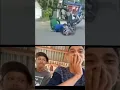 Download Lagu viral vidio lucu😂😂 plis jangan ketawa ya