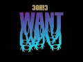 Starstrukk - 3OH!3 [w/ lyrics]