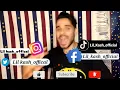 MARWAN PABLO - RACORE (Prod. by Hady)  // REACTION
